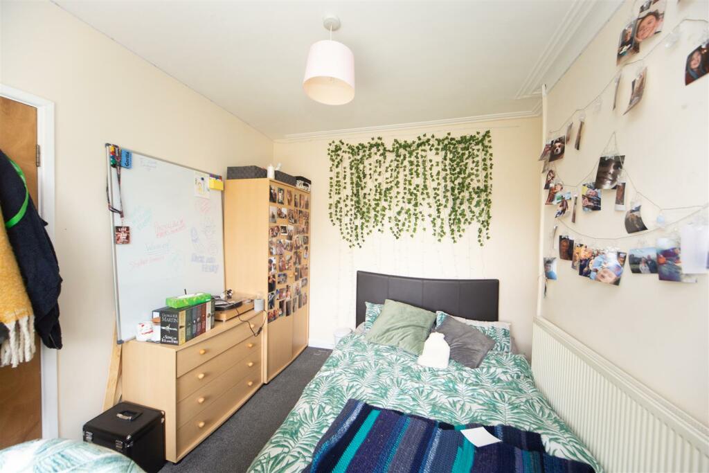 Additional image 6 of Raymond Terrace, Treforest