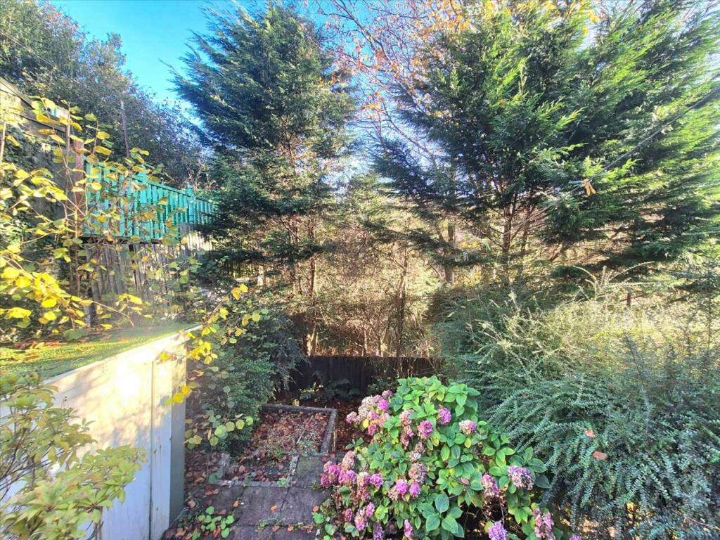 Additional image 21 of Thomas Street, Porth