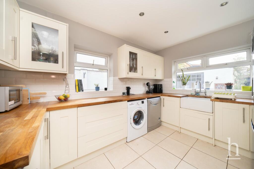 Additional image 17 of Newton Park Road, West Kirby, CH48