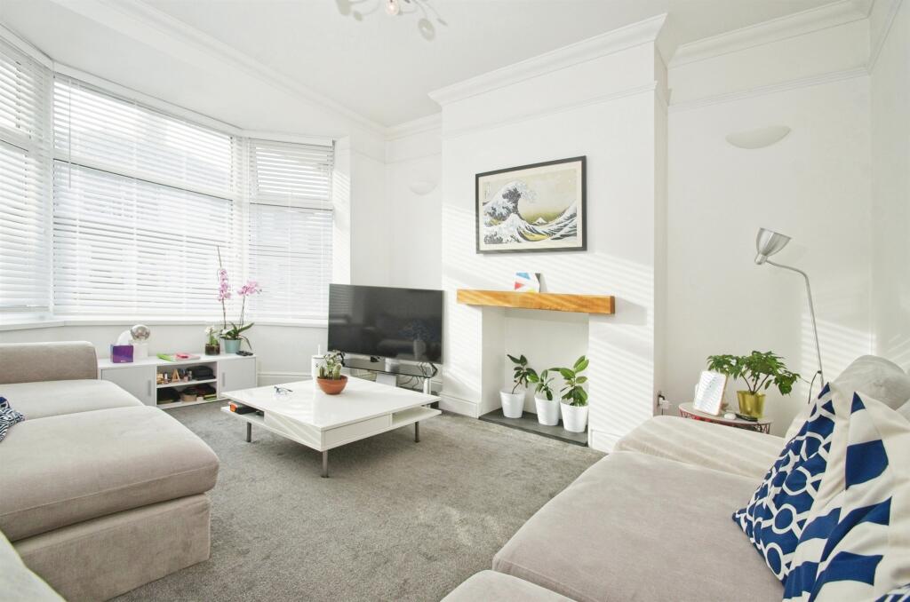 Additional image 19 of Lewis Place, Porthcawl