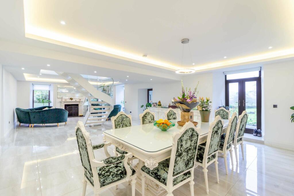 Additional image 58 of Rudry