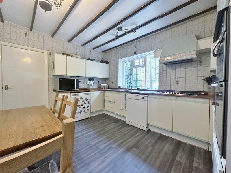 Additional image 15 of Well Lane, Gayton, Wirral