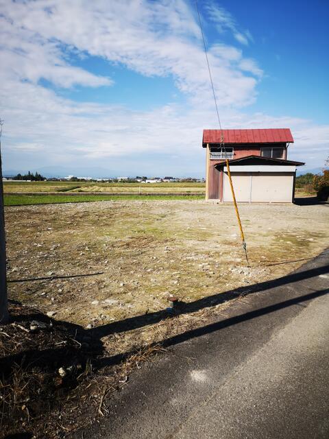 Additional image 13 of Mukaigawara, Aizumisato-cho, Onuma-gun, Fukushima Prefecture