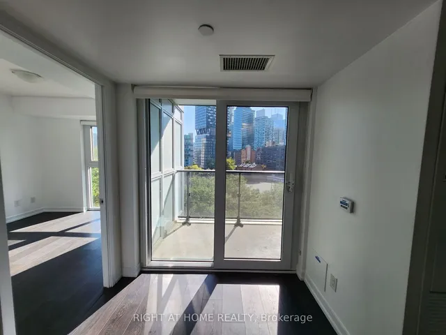 Additional image 7 of 219 Dundas St Unit 805