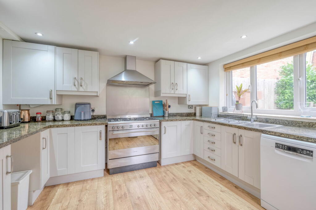 Additional image 4 of Blackmore Lane, Bromsgrove, B60 1AB