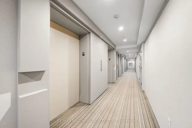 Additional image 5 of 159 Dundas St Unit 4004