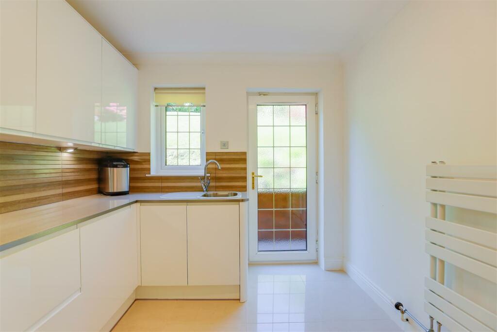 Additional image 14 of Pound Lane, Wenvoe