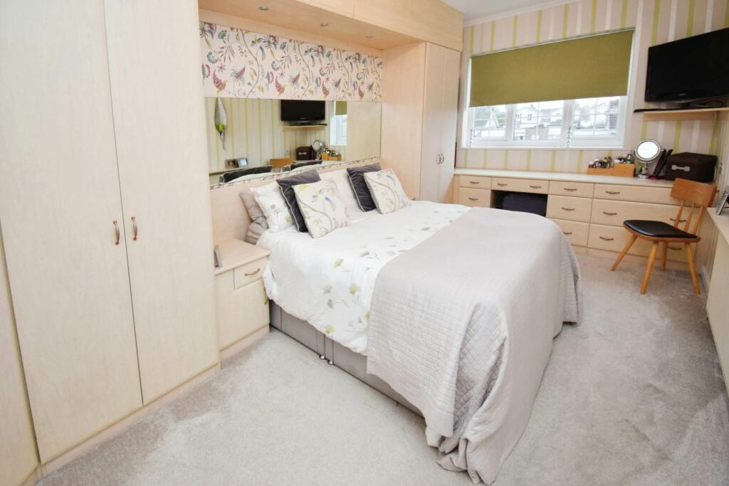 Additional image 17 of Venables Drive, Spital