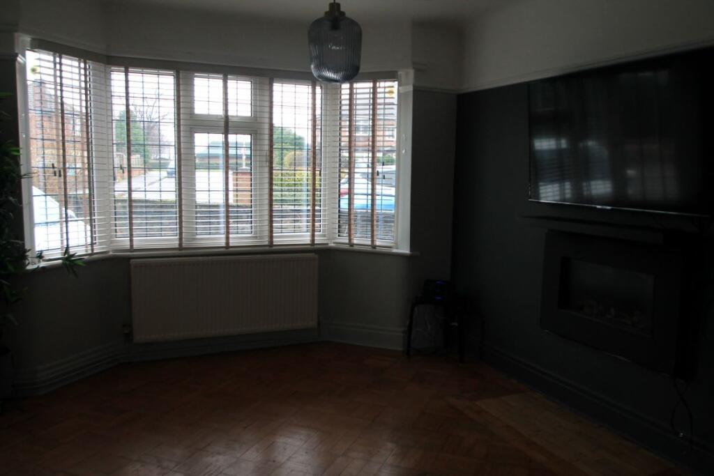 Additional image 23 of 68 Heather Dene, Bromborough, Wirral, Merseyside, CH62 2BQ