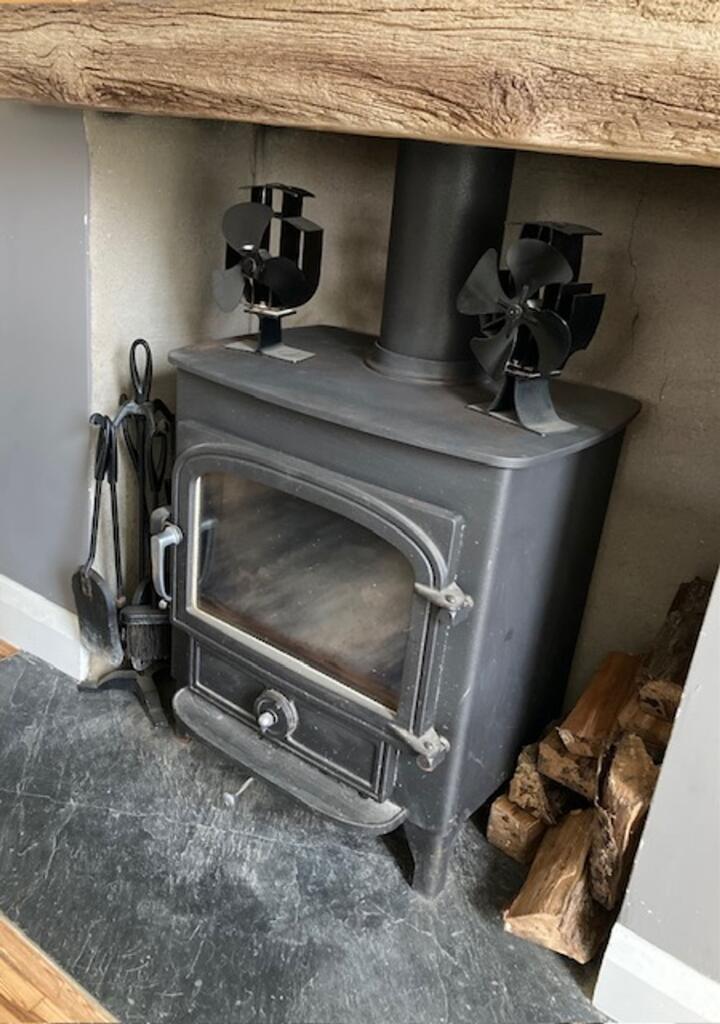 Additional image 11 of Fontygary Road, Rhoose, CF62