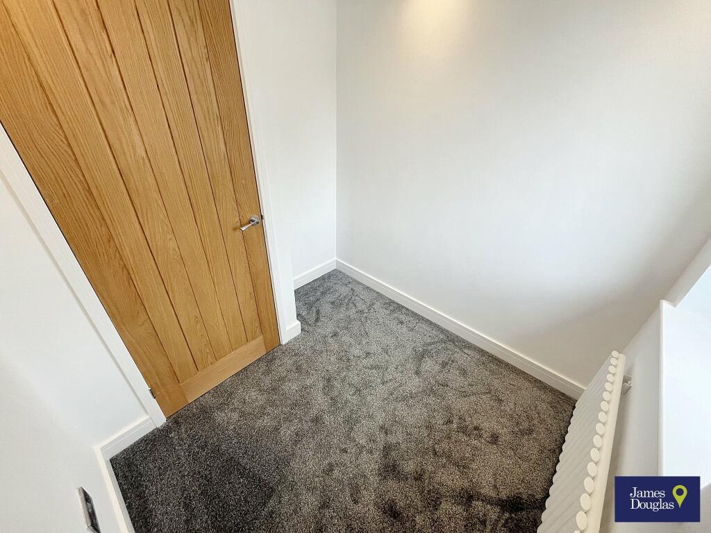 Additional image 17 of Garth Avenue, Glyncoch, Pontypridd