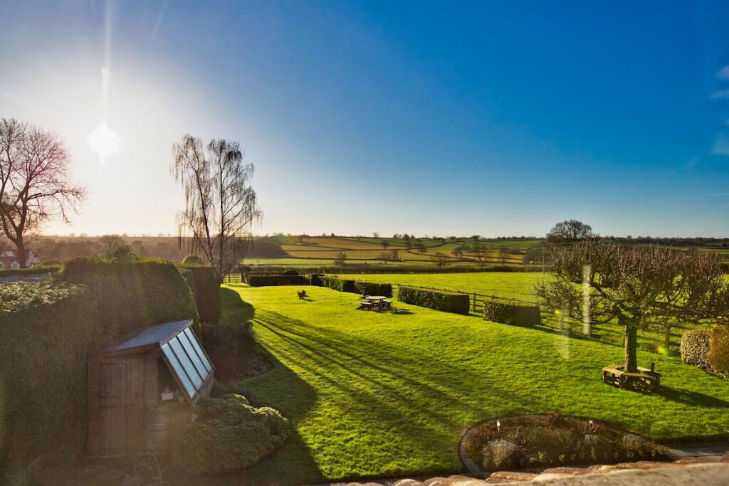 Additional image 37 of West Bradley, Glastonbury, BA6