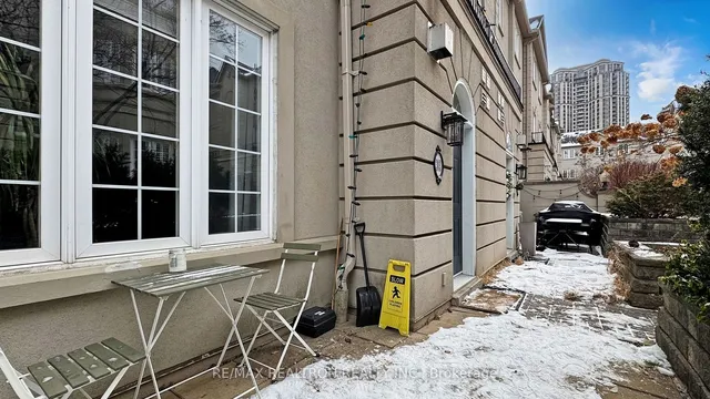 Additional image 9 of 11 Everson Dr Unit 303