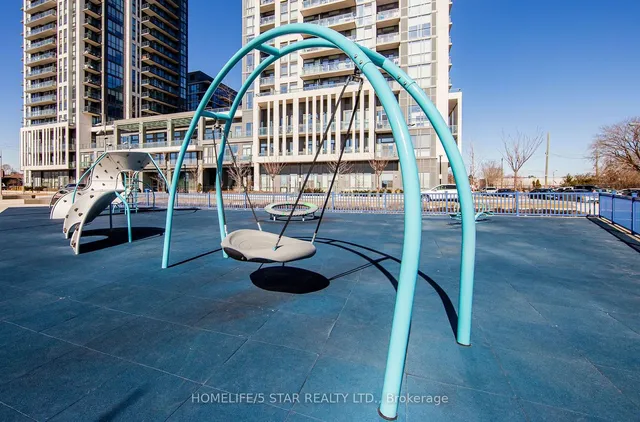 Additional image 6 of 17 ZORRA St Unit 2103