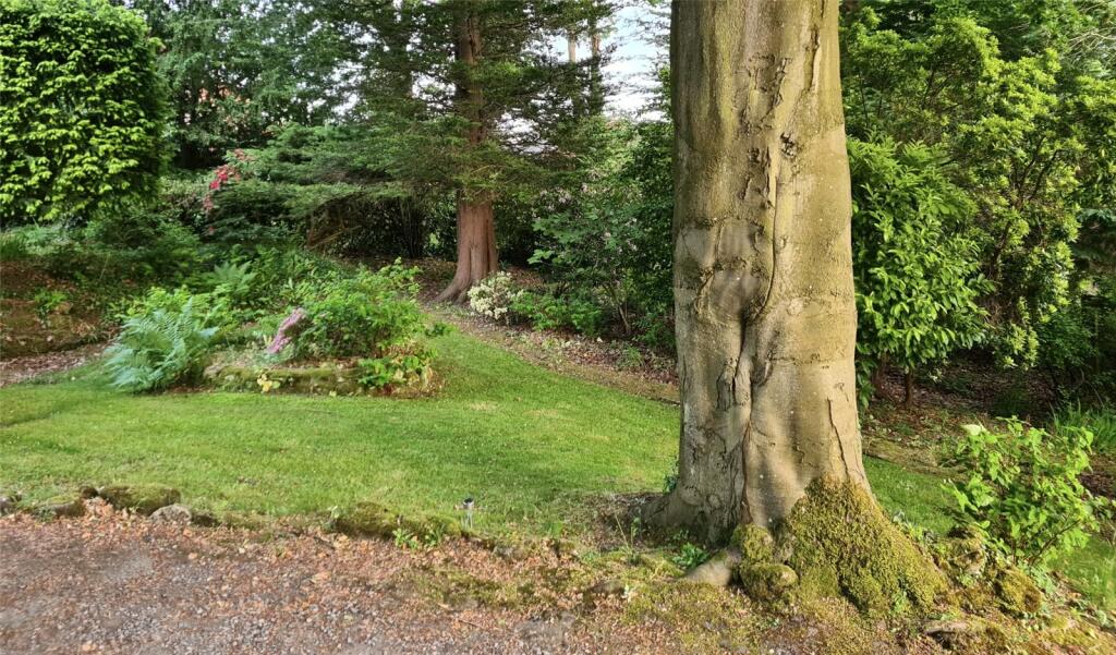 Additional image 35 of West Close, Prenton, Merseyside, CH43