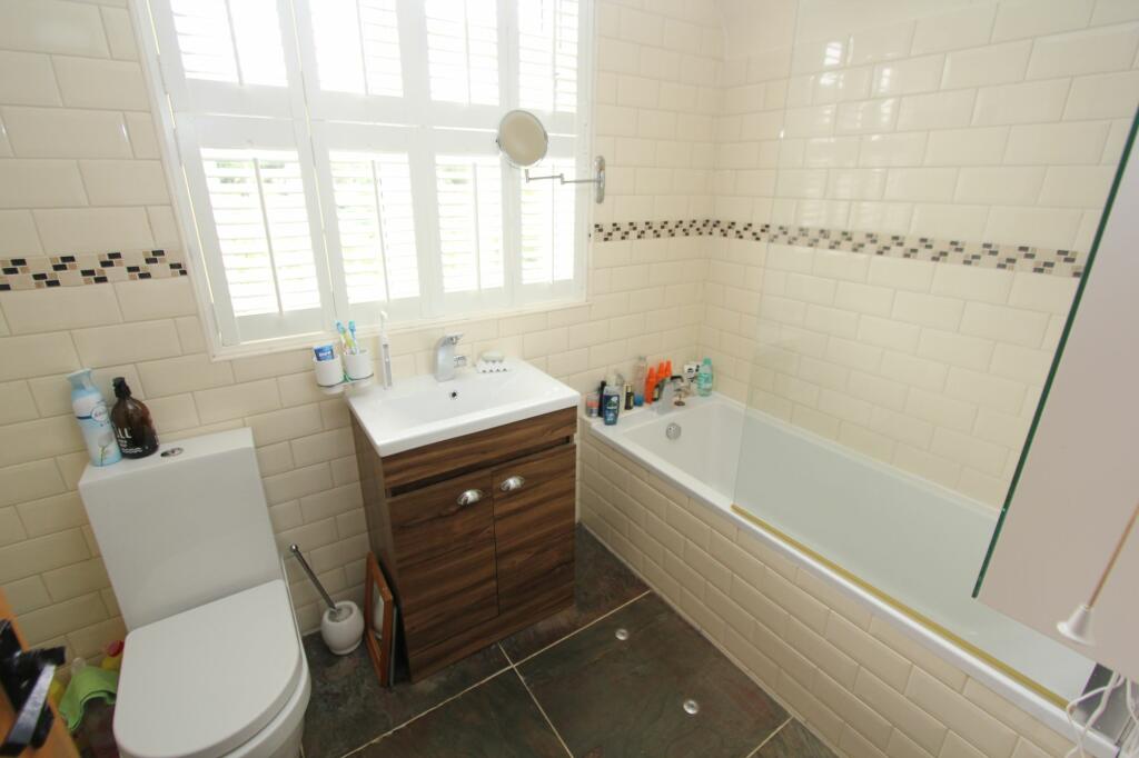 Additional image 5 of Windmill Close, Llantwit Major, CF61
