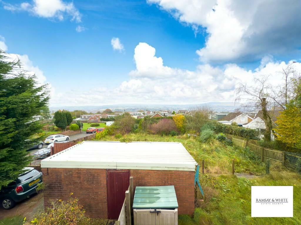 Additional image 18 of Salisbury Close, Heolgerrig, Merthyr Tydfil, CF48 1SD