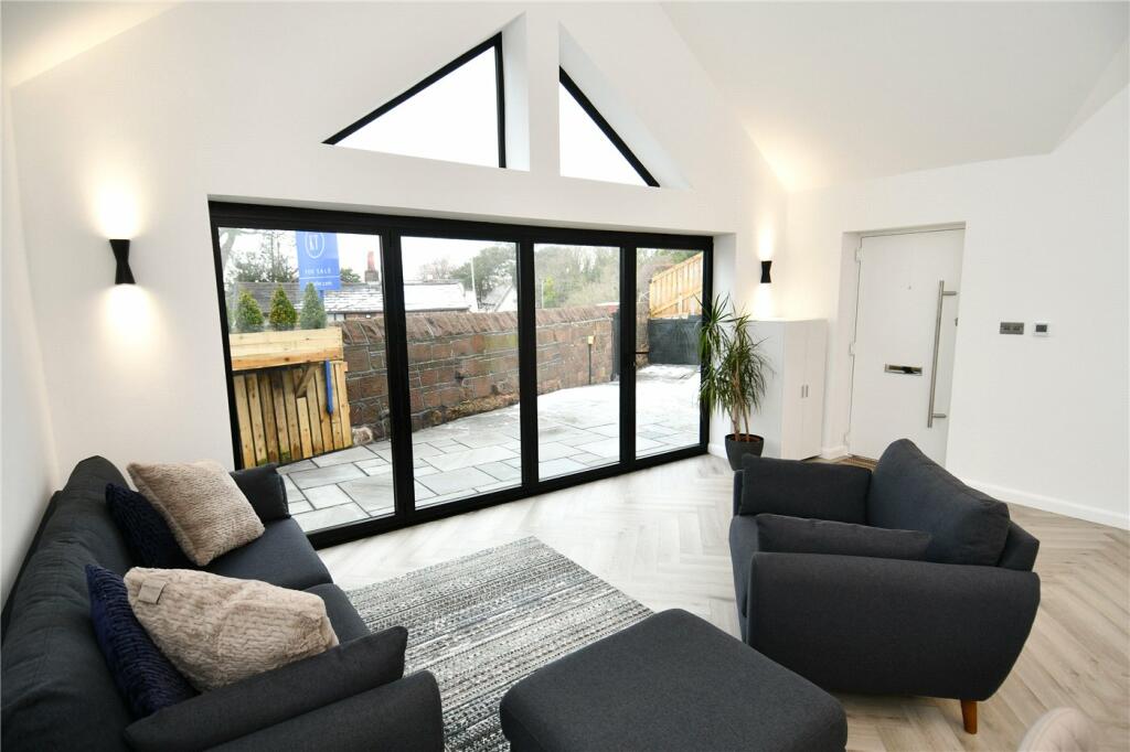 Additional image 2 of Wetstone Lane, West Kirby, Wirral