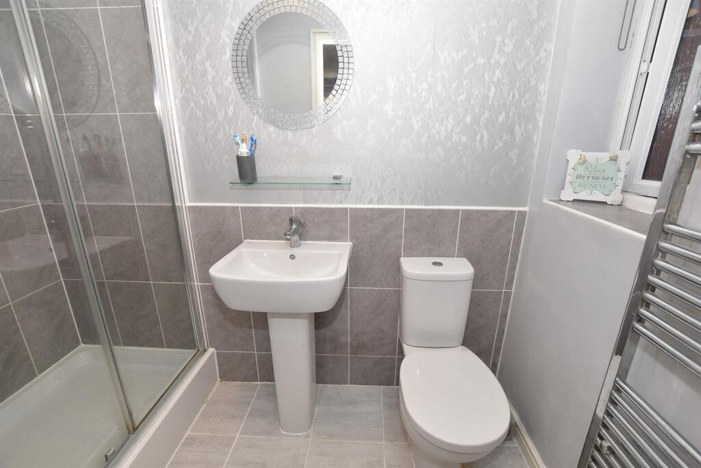 Additional image 11 of Pool Lane, Bromborough Pool