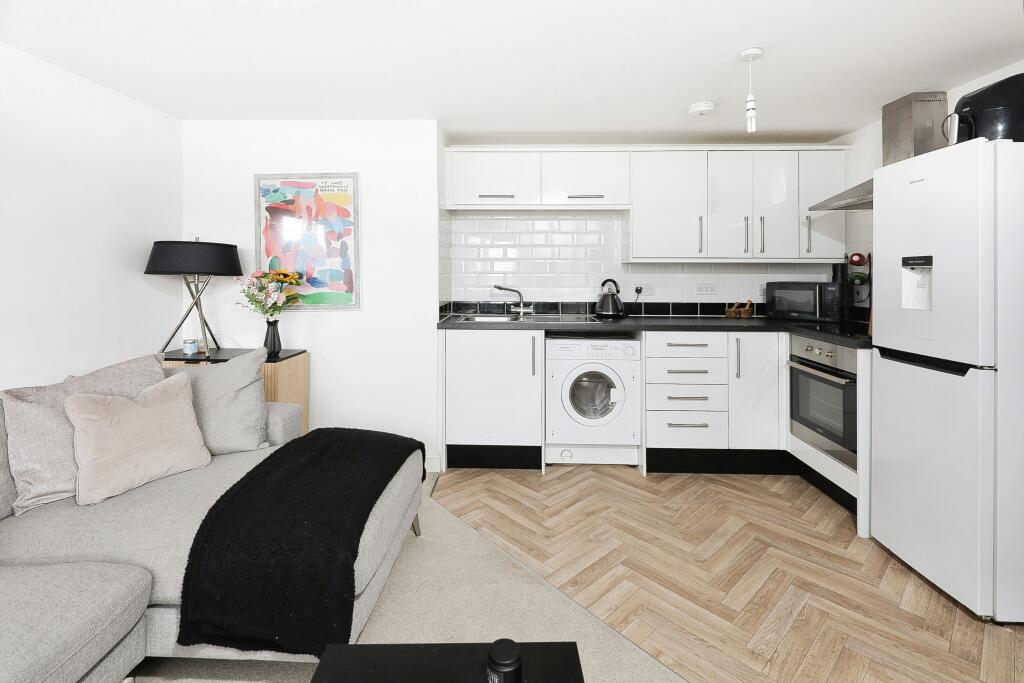 Additional image 3 of Coventry Road, Coleshill, Birmingham, Warwickshire, B46