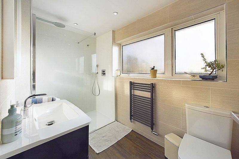 Additional image 21 of Coniston Avenue, Seascale