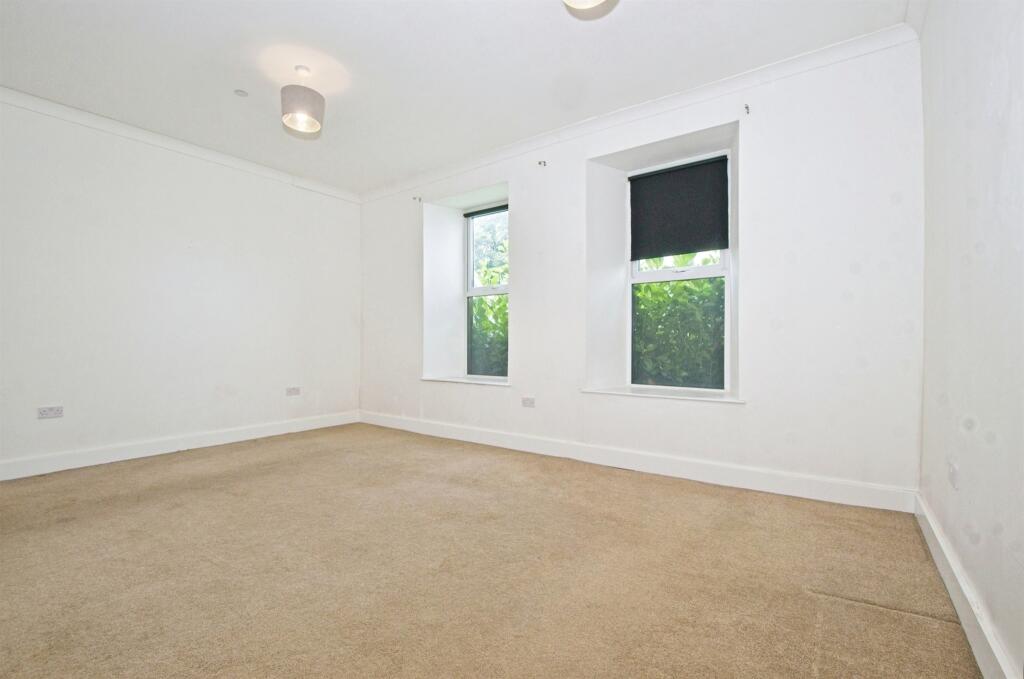 Additional image 8 of Church Street, Penydarren, Merthyr Tydfil