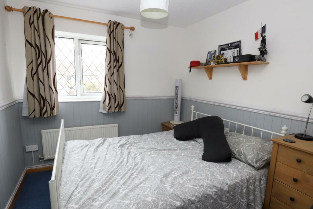 Additional image 7 of Gildas Close, Llantwit Major, Vale of Glamorgan, CF61 2SL