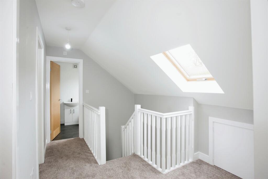 Additional image 19 of Dan-Y-Coed, Caerphilly