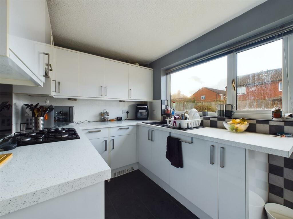 Additional image 2 of Molyneux Drive, Wallasey