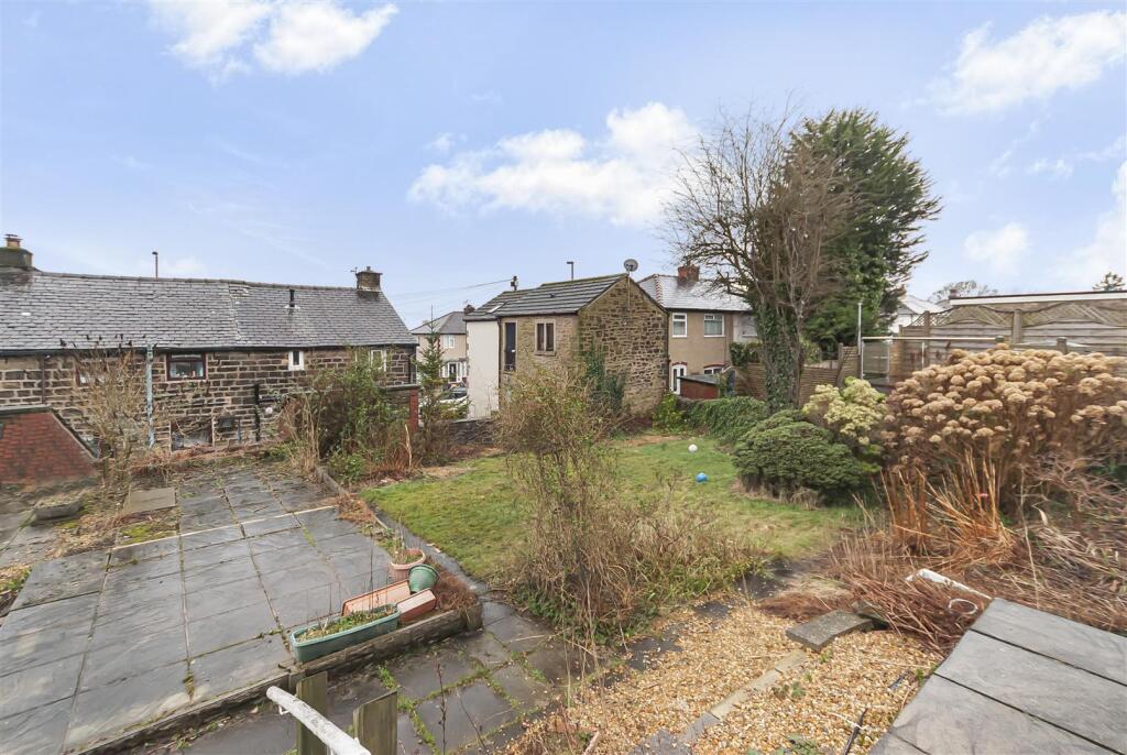 Additional image 28 of Holcombe Lee, Ramsbottom, Bury