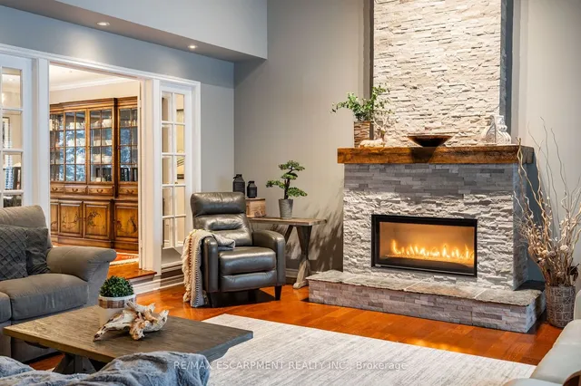 Additional image 7 of 1962 Snake Rd