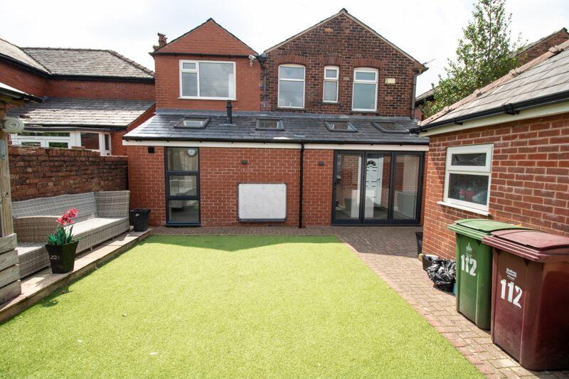 Additional image 12 of Buckley Lane, Farnworth, Bolton, BL4 9PH