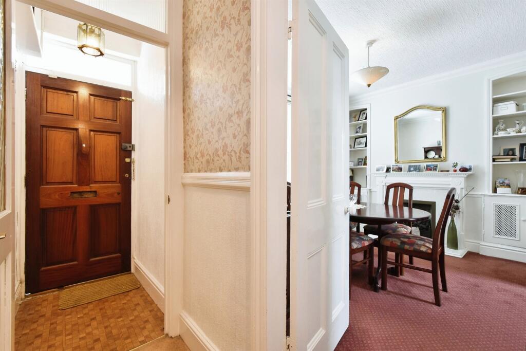 Additional image 3 of Brynheulog Street, Merthyr Tydfil