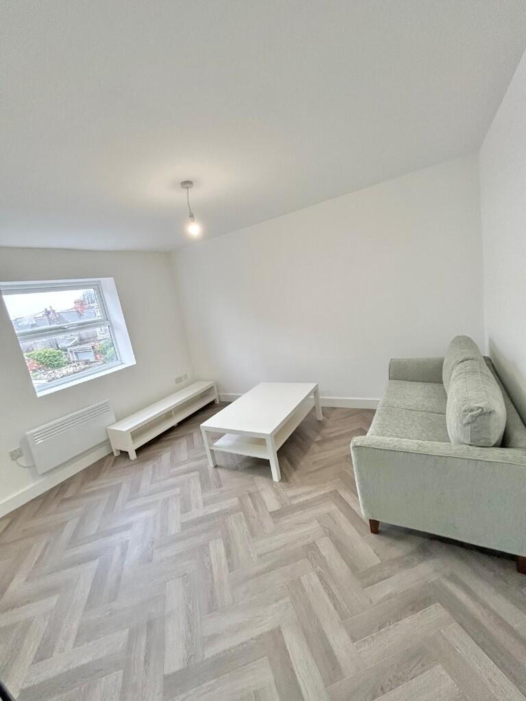 Additional image 14 of Claude Road, Cardiff(City), CF24