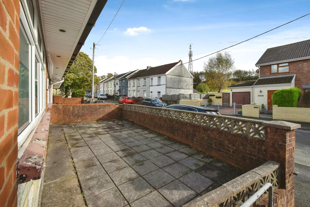 Additional image 3 of Fothergill Street, MERTHYR TYDFIL