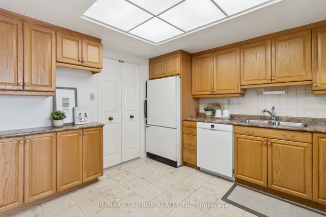 Additional image 13 of 2350 Bridletowne Circ Unit 1911