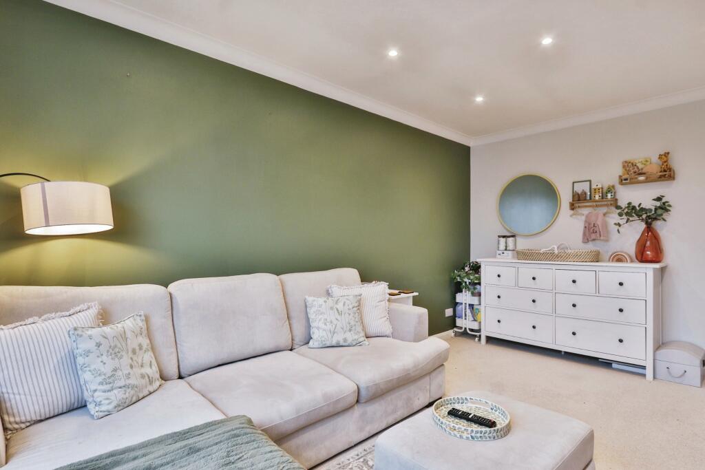 Additional image 12 of Dawkins Road, Hamworthy, Poole, Dorset, BH15