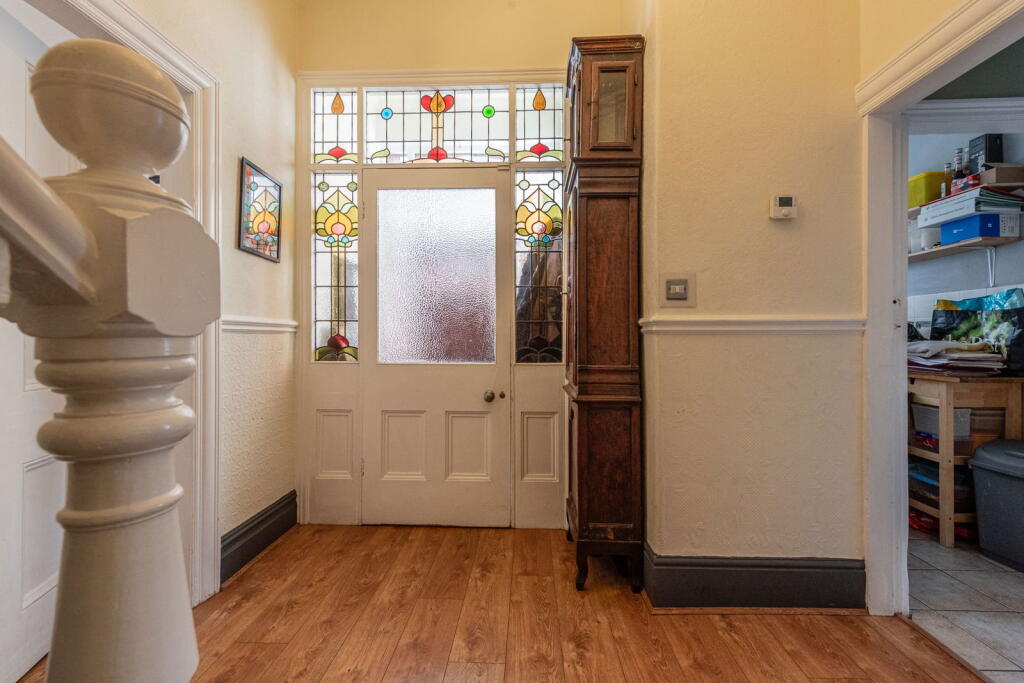 Additional image 9 of Ennerdale Road, Wallasey, CH45