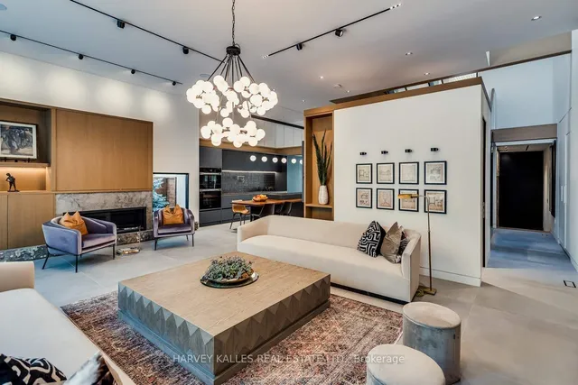 Additional image 16 of 590 Briar Hill Ave