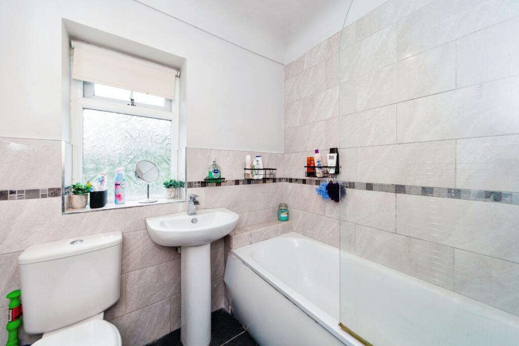 Additional image 14 of Green Lane East, DEESIDE, Clwyd, CH5