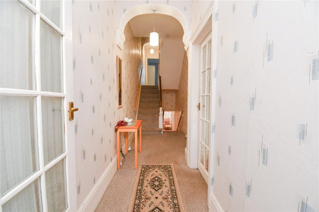 Additional image 13 of Urmson Road, Wallasey, Wirral