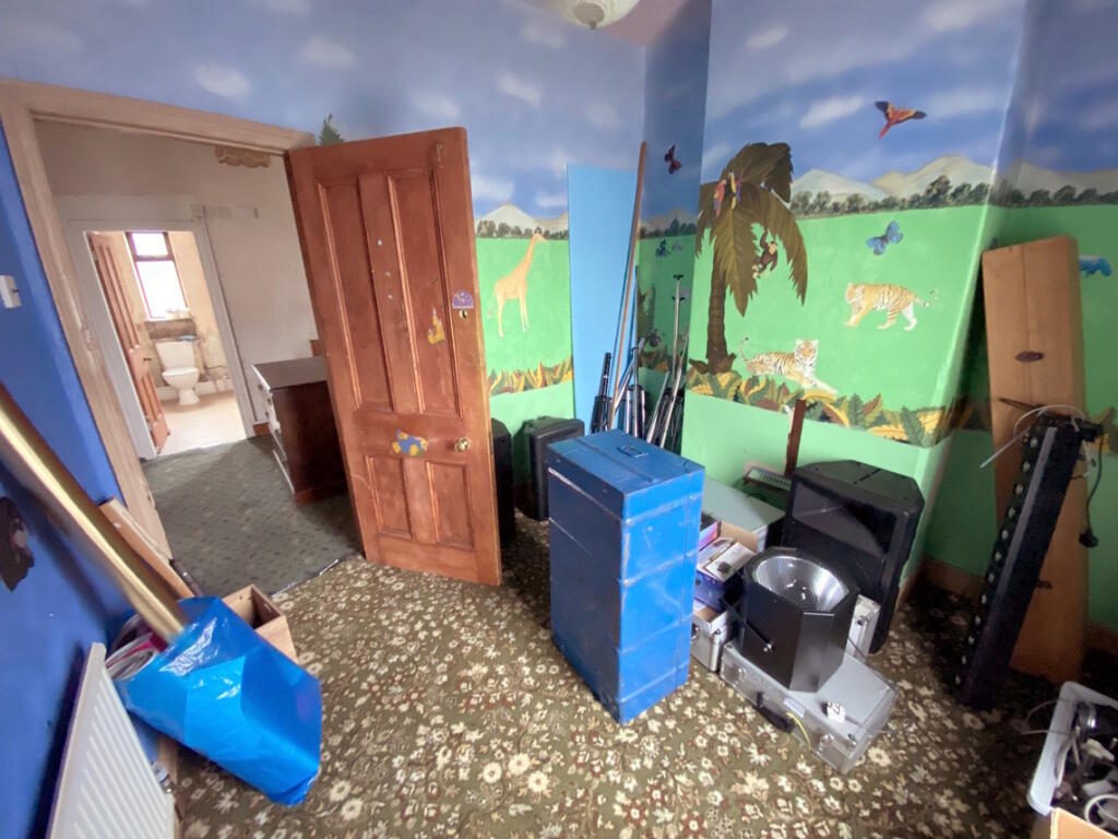 Additional image 9 of Manor Road, Wallasey, CH44 1BZ