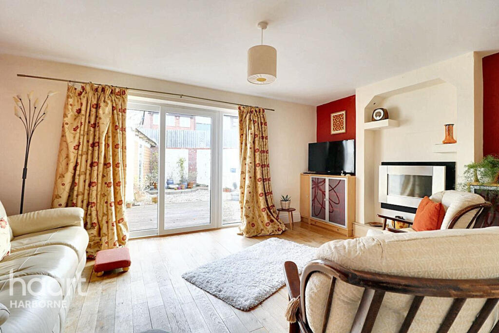 Additional image 12 of Ambleside, Bartley Green