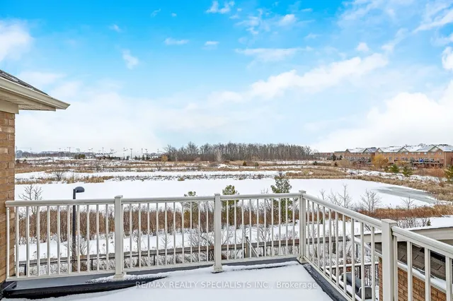 Additional image 28 of 220 Mclaughlin Ave