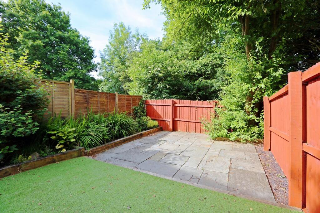 Additional image 22 of Manor Chase, Beddau, Pontypridd, CF38