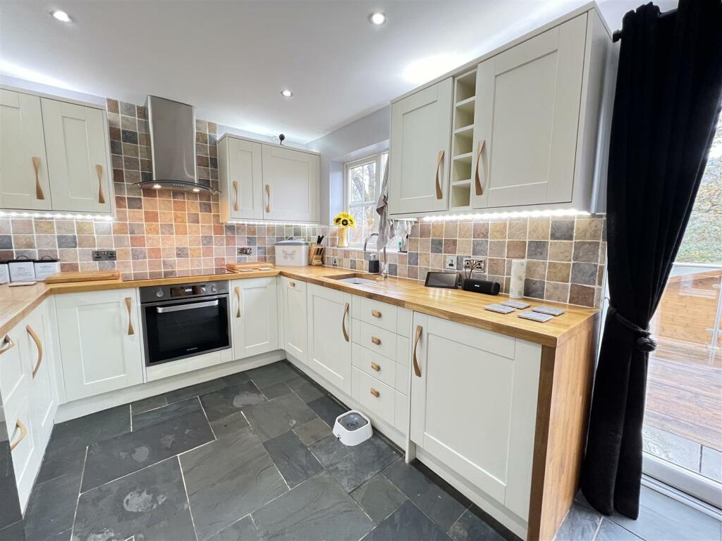 Additional image 6 of The Ridings, Aberdare