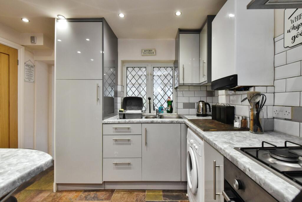 Additional image 5 of Eleanor Street, Treorchy, CF42