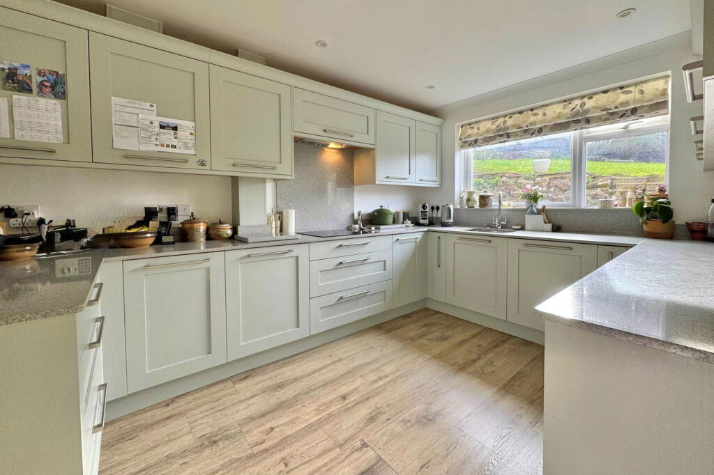 Additional image 8 of Ivy Bank Park, Bath