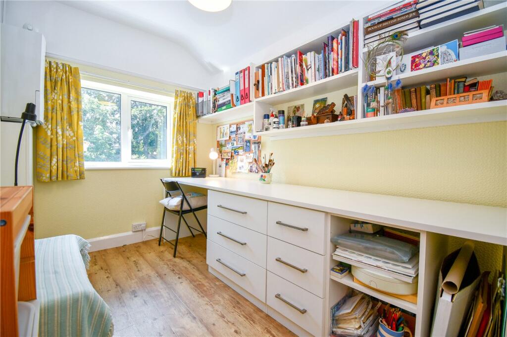 Additional image 12 of Rocky Lane South, Heswall, Wirral