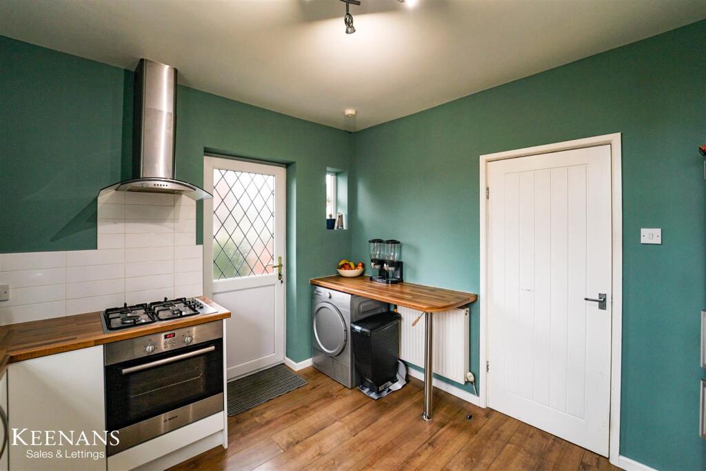 Additional image 9 of Lytham Road, Blackburn